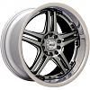 XXR/Sportmax 502 Black?-xxr_502_chromeblack.jpg