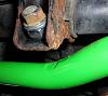 ST S4 front sway bar on my S5-dsc00063-640x568-.jpg