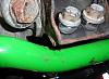 ST S4 front sway bar on my S5-dsc00064-640x466-.jpg