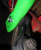 ST S4 front sway bar on my S5-dsc00066-522x640-.jpg