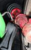 ST S4 front sway bar on my S5-dsc00067-397x640-.jpg