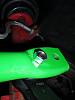 ST S4 front sway bar on my S5-dsc00068-480x640-.jpg