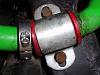 ST S4 front sway bar on my S5-dsc00062-640x480-.jpg