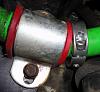 ST S4 front sway bar on my S5-dsc00065-640x589-.jpg