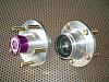 Supernow Hub kit install, brake rotor screws?-supernow.jpg