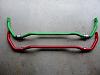 ST S4 front sway bar on my S5-dsc00166-640x477-.jpg