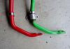 ST S4 front sway bar on my S5-dsc00167-640x447-.jpg