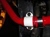 ST S4 front sway bar on my S5-dsc00170-640x467-.jpg