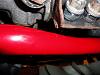 ST S4 front sway bar on my S5-dsc00171-640x480-.jpg
