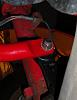 ST S4 front sway bar on my S5-dsc00174-493x640-.jpg