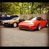 The Official FC Wheel Fitment Thread-img_0576.jpg
