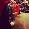 The Official FC Wheel Fitment Thread-img_0182.jpg