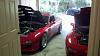 Post Pics of your FD Wheel Fitment!!-rims2.jpg