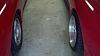 Post Pics of your FD Wheel Fitment!!-rims4.jpg