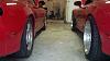 Post Pics of your FD Wheel Fitment!!-rims5.jpg