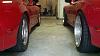 Post Pics of your FD Wheel Fitment!!-rims6.jpg