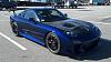 Post Pics of your FD Wheel Fitment!!-2012-05-11_08-51-18_137%5B2%5D.jpg