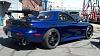 Post Pics of your FD Wheel Fitment!!-2012-04-28_10-21-09_170%5B1%5D.jpg