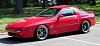 The Official FC Wheel Fitment Thread-dsc00352.jpg