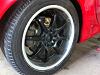 Sprint Hart Hyper Tuner- What are They Worth?-img_3152.jpg