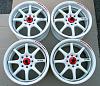 Sprint Hart Hyper Tuner- What are They Worth?-sprintharttuner.jpg