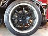 Sprint Hart Hyper Tuner- What are They Worth?-img_3149.jpg