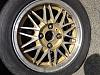 what model is this O.Z rim?-rim.jpg