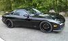 Post Pics of your FD Wheel Fitment!!-18adrx7.jpg