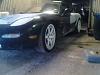 Post Pics of your FD Wheel Fitment!!-raze-wheels.jpg