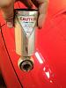 Zeal Coilover Bushing, Help needed-5846d661.jpg