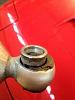 Zeal Coilover Bushing, Help needed-f613c0d5.jpg