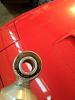 Zeal Coilover Bushing, Help needed-9e5a6577.jpg