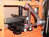 HOW TO: Remove/Replace Suspension Bushings-bushing014.jpg