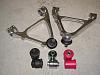 HOW TO: Remove/Replace Suspension Bushings-bushing015.jpg