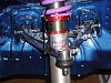 HOW TO: Remove/Replace Suspension Bushings-bushing018.jpg
