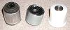 HOW TO: Remove/Replace Suspension Bushings-bushings3.jpg