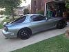 Post Pics of your FD Wheel Fitment!!-passenger-side-lowered.jpg