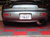 Post Pics of your FD Wheel Fitment!!-rear-tires.jpg