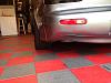 Post Pics of your FD Wheel Fitment!!-driver-rear-wheel.jpg