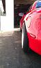 Post Pics of your FD Wheel Fitment!!-rx7-side-view.jpg