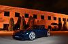 Post Pics of your FD Wheel Fitment!!-flikr.jpg