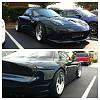 Post Pics of your FD Wheel Fitment!!-32ccaa06d90211e1aeb3123138150f49_7.jpg