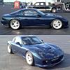 Post Pics of your FD Wheel Fitment!!-60a4437cd97e11e1aee522000a1e8a5f_7.jpg