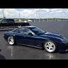 Post Pics of your FD Wheel Fitment!!-a072c14ed84e11e18a6422000a1e8aed_7.jpg