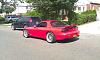 Wheel Pics on FD Rx7-rx7-rear-end.jpg