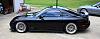 Post Pics of your FD Wheel Fitment!!-ccw1.jpg