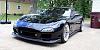 Post Pics of your FD Wheel Fitment!!-ccw2.jpg