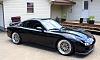 Post Pics of your FD Wheel Fitment!!-ccw3.jpg
