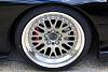 Post Pics of your FD Wheel Fitment!!-ccw4.jpg