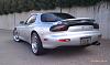 Post Pics of your FD Wheel Fitment!!-imag1385.jpg